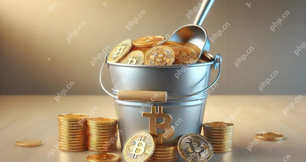 炒币十大交易平台都有哪些？新手炒币十大交易软件盘点 - php中文网